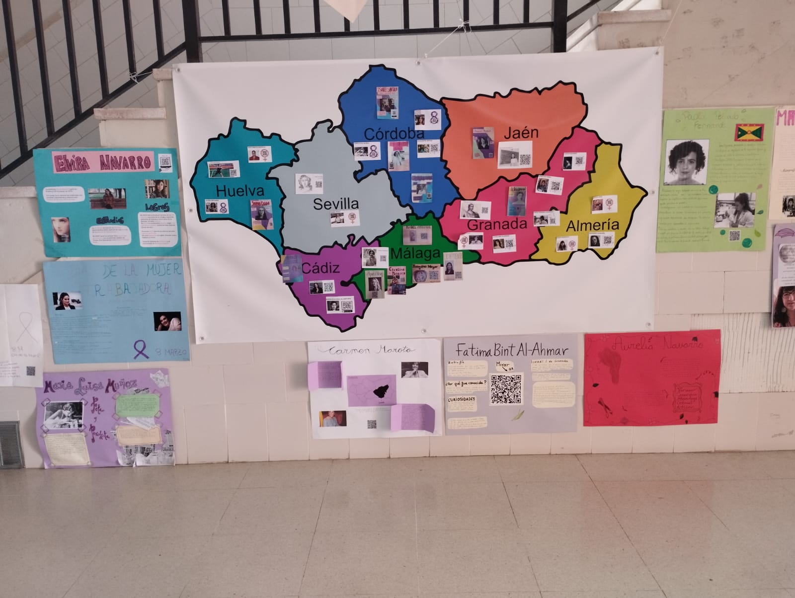 WhatsApp Image 2023 06 28 at 11.38.06 (1)